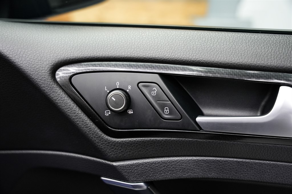 Used Volkswagen Golf 2015 for sale - 76636037: Photo 33