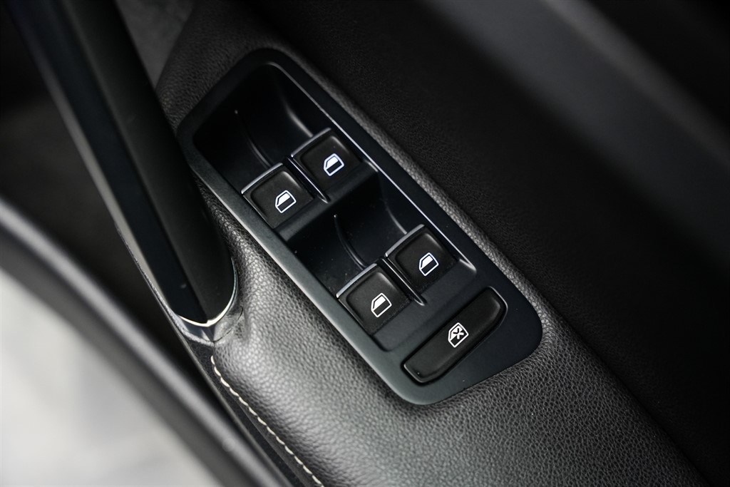 Used Volkswagen Golf 2015 for sale - 76636037: Photo 34