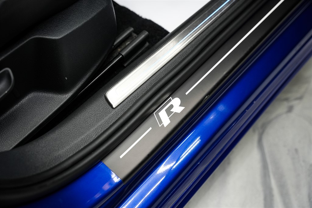 Used Volkswagen Golf 2015 for sale - 76636037: Photo 35