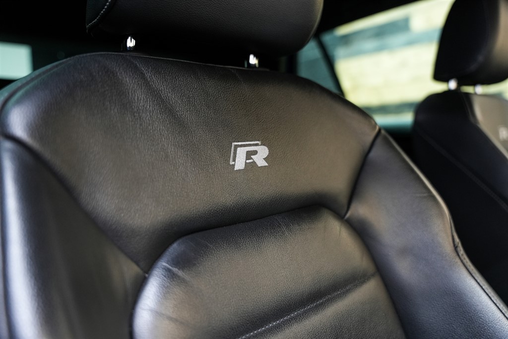 Used Volkswagen Golf 2015 for sale - 76636037: Photo 36