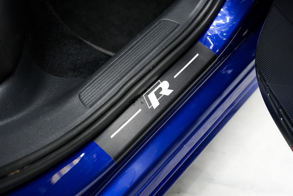 Used Volkswagen Golf 2015 for sale - 76636037: Photo 42