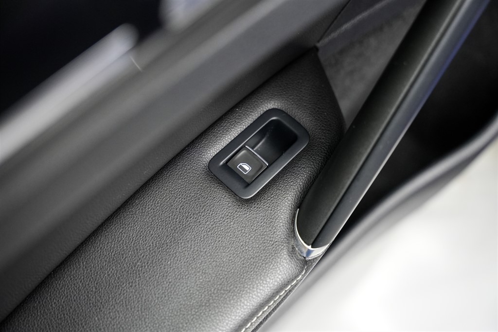 Used Volkswagen Golf 2015 for sale - 76636037: Photo 45