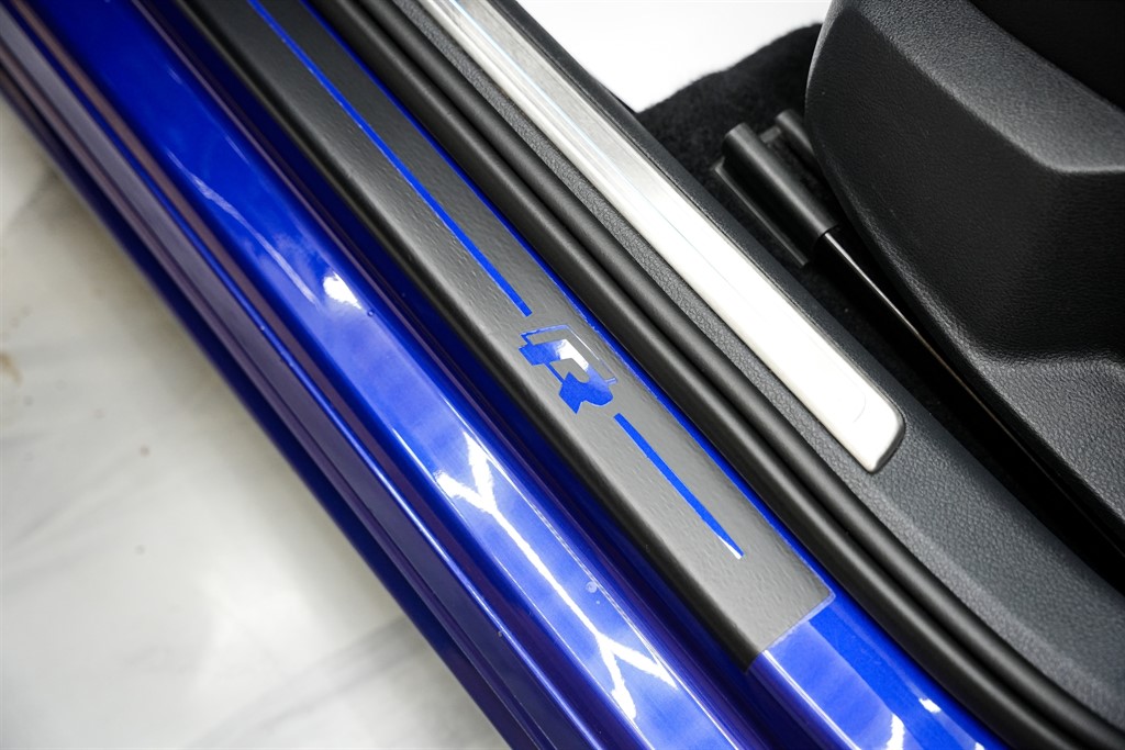 Used Volkswagen Golf 2015 for sale - 76636037: Photo 46