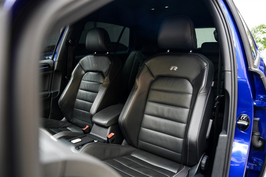 Used Volkswagen Golf 2015 for sale - 76636037: Photo 47