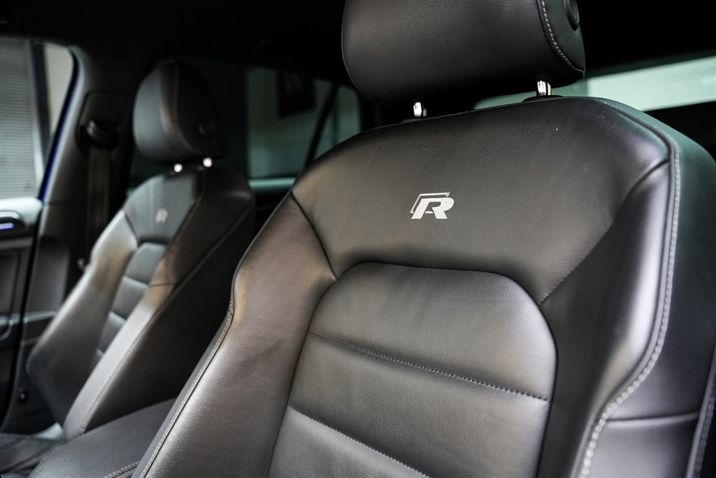 Used Volkswagen Golf 2015 for sale - 76636037: Photo 48