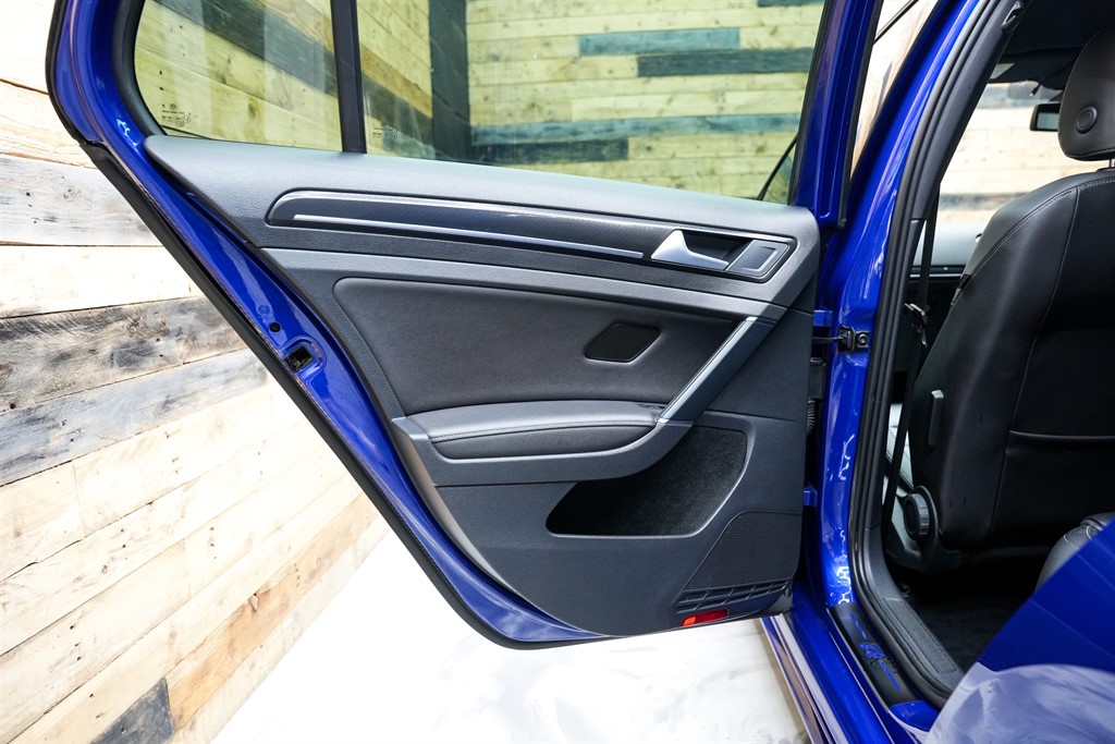 Used Volkswagen Golf 2015 for sale - 76636037: Photo 50