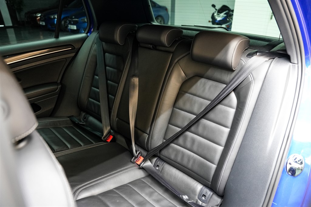 Used Volkswagen Golf 2015 for sale - 76636037: Photo 52