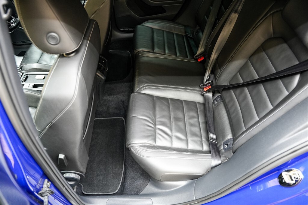 Used Volkswagen Golf 2015 for sale - 76636037: Photo 53