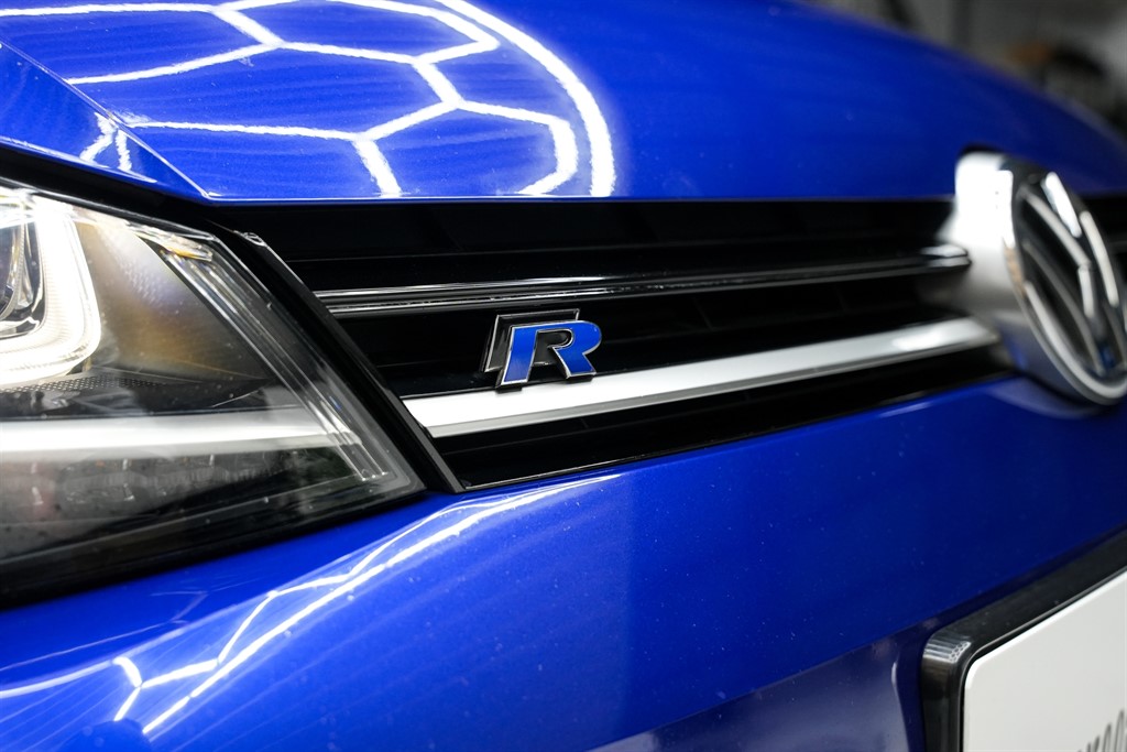 Used Volkswagen Golf 2015 for sale - 76636037: Photo 6