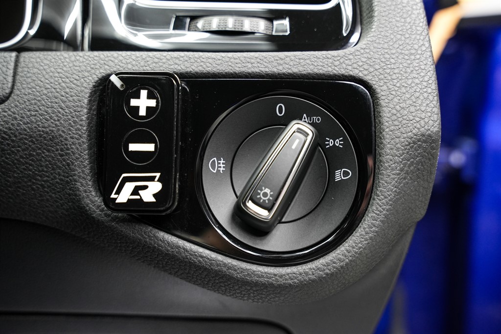 Used Volkswagen Golf 2015 for sale - 76636037: Photo 61