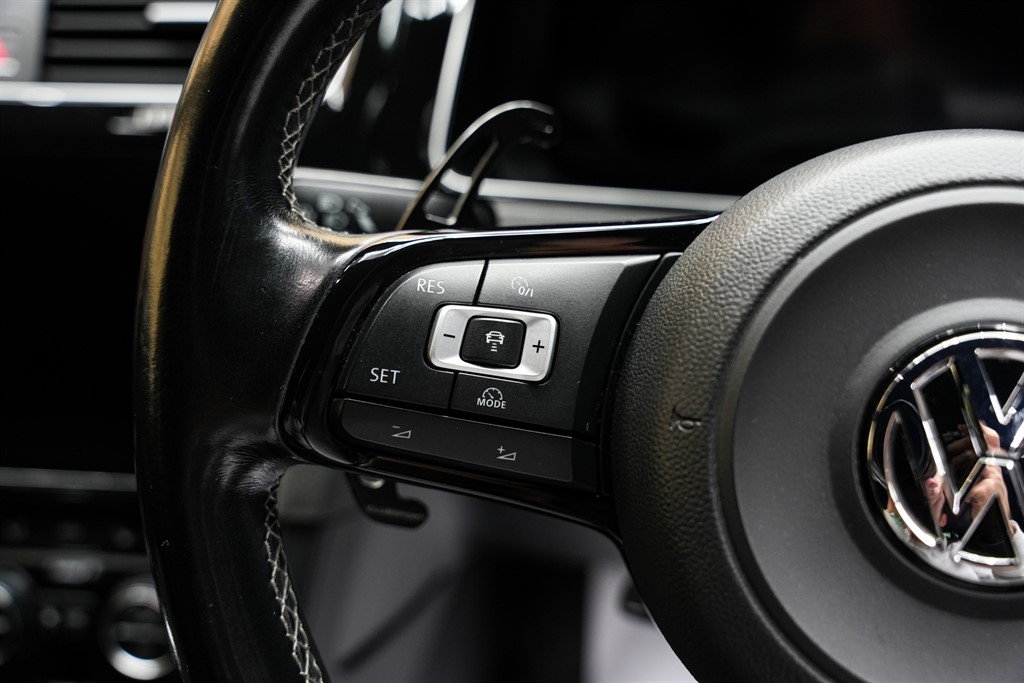 Used Volkswagen Golf 2015 for sale - 76636037: Photo 62