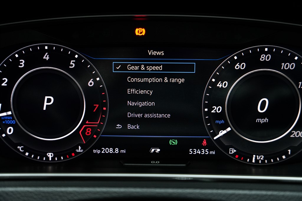 Used Volkswagen Golf 2015 for sale - 76636037: Photo 63