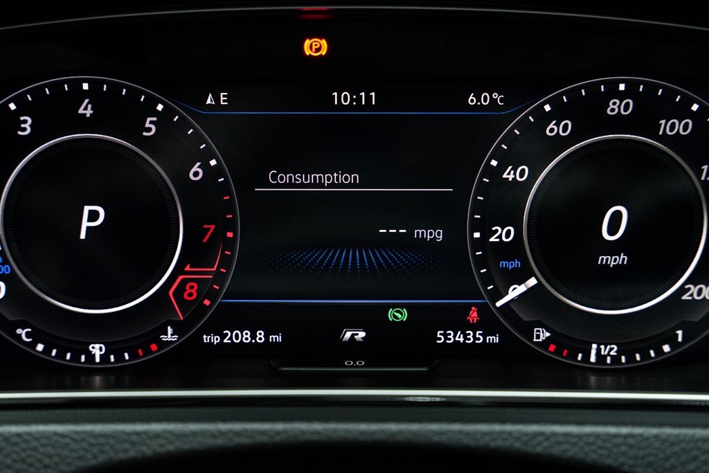 Used Volkswagen Golf 2015 for sale - 76636037: Photo 64