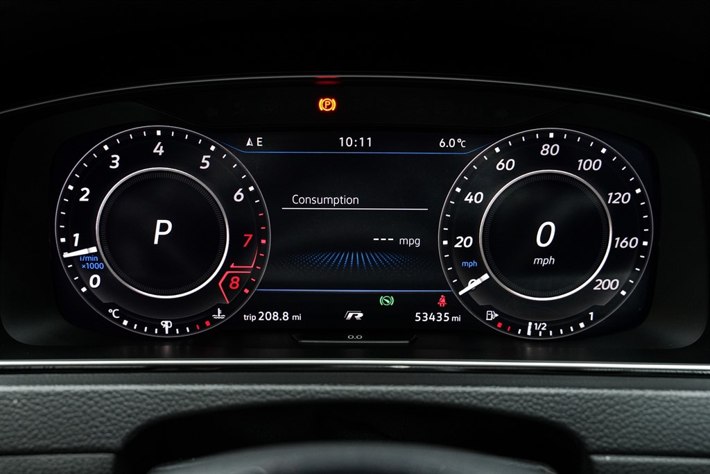 Used Volkswagen Golf 2015 for sale - 76636037: Photo 65