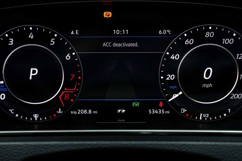 Used Volkswagen Golf 2015 for sale - 76636037: Photo 66