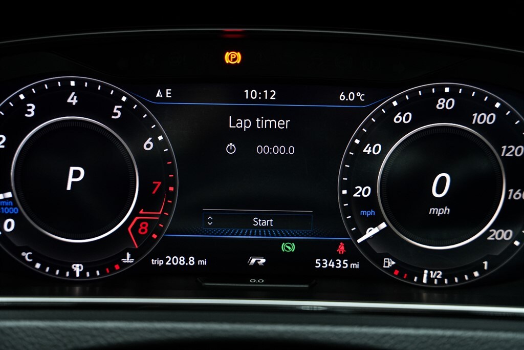 Used Volkswagen Golf 2015 for sale - 76636037: Photo 67