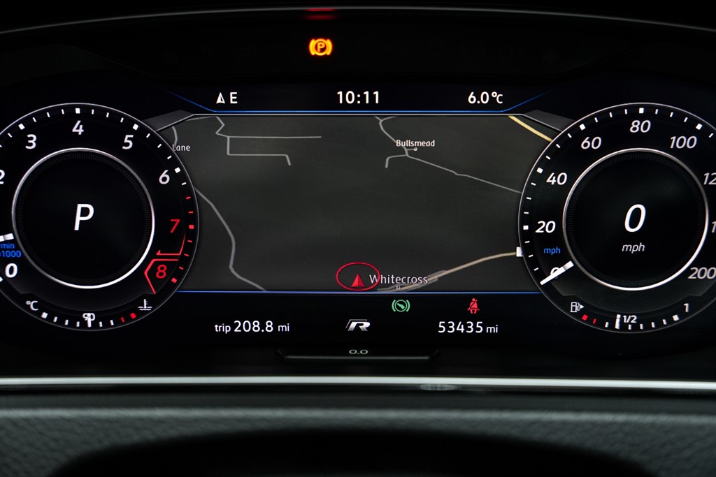 Used Volkswagen Golf 2015 for sale - 76636037: Photo 68