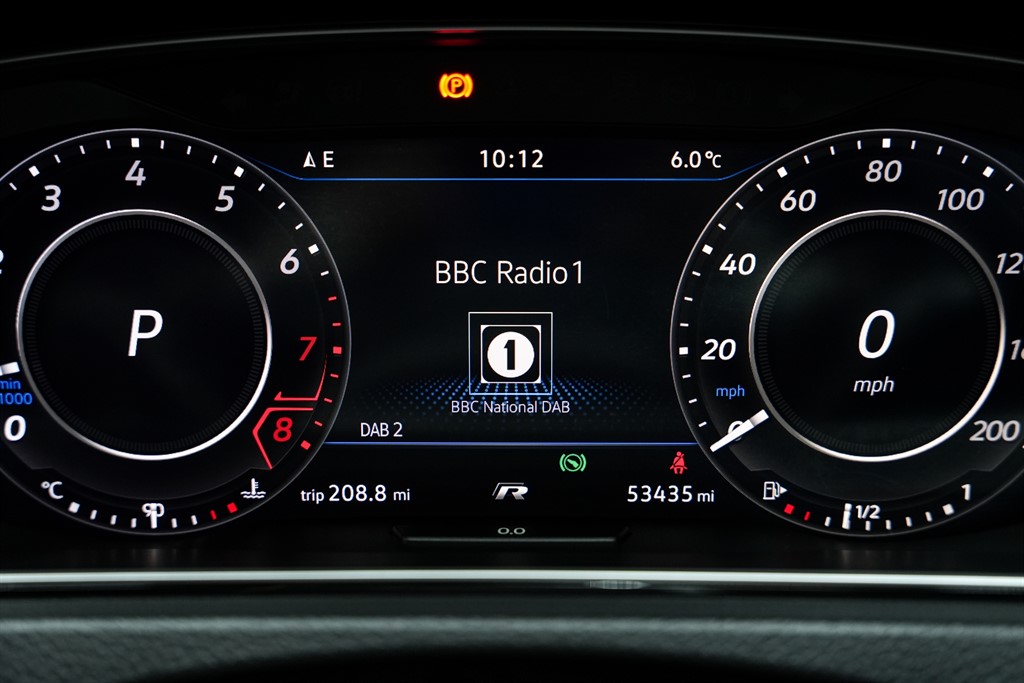 Used Volkswagen Golf 2015 for sale - 76636037: Photo 69