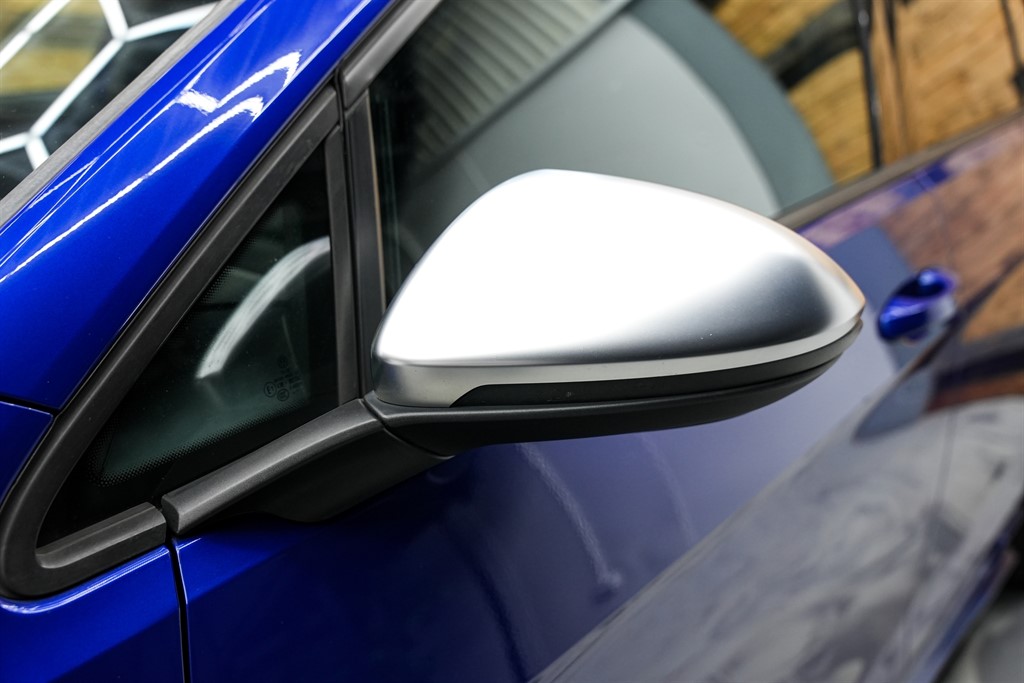 Used Volkswagen Golf 2015 for sale - 76636037: Photo 7