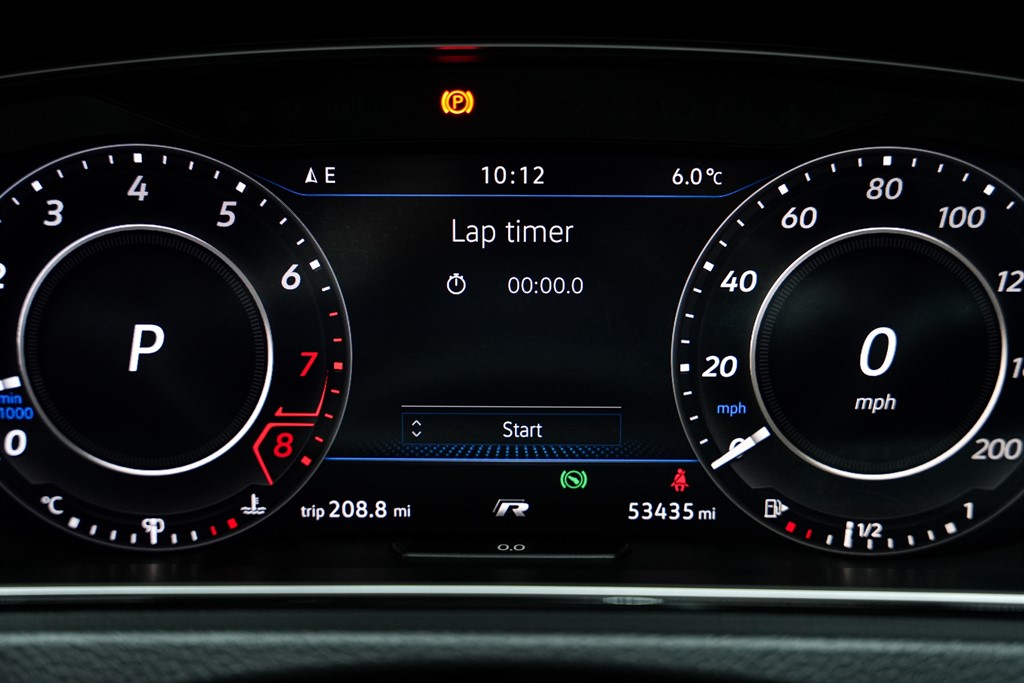 Used Volkswagen Golf 2015 for sale - 76636037: Photo 70