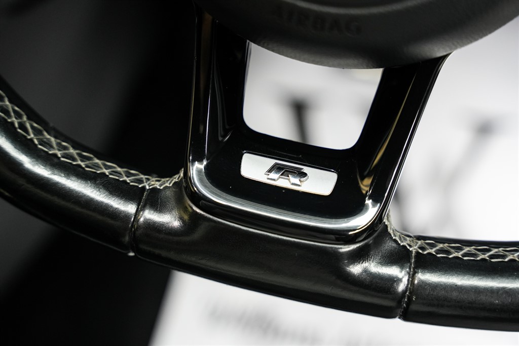 Used Volkswagen Golf 2015 for sale - 76636037: Photo 73