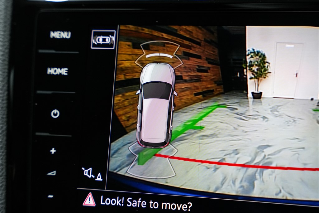 Used Volkswagen Golf 2015 for sale - 76636037: Photo 79