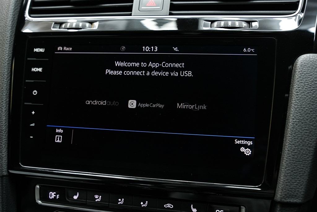 Used Volkswagen Golf 2015 for sale - 76636037: Photo 83