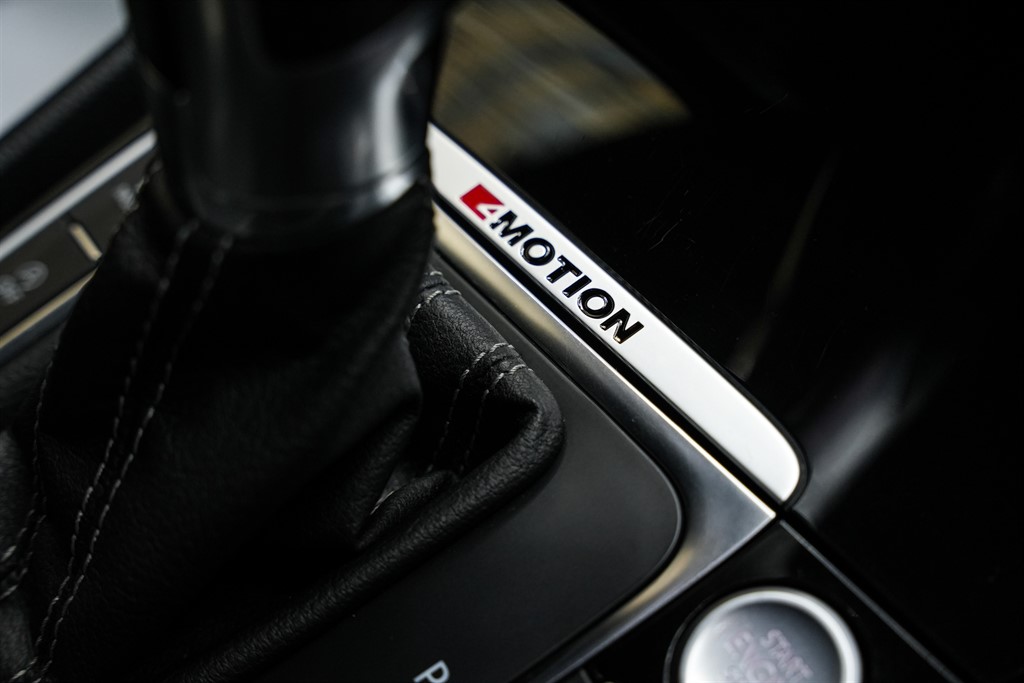 Used Volkswagen Golf 2015 for sale - 76636037: Photo 88