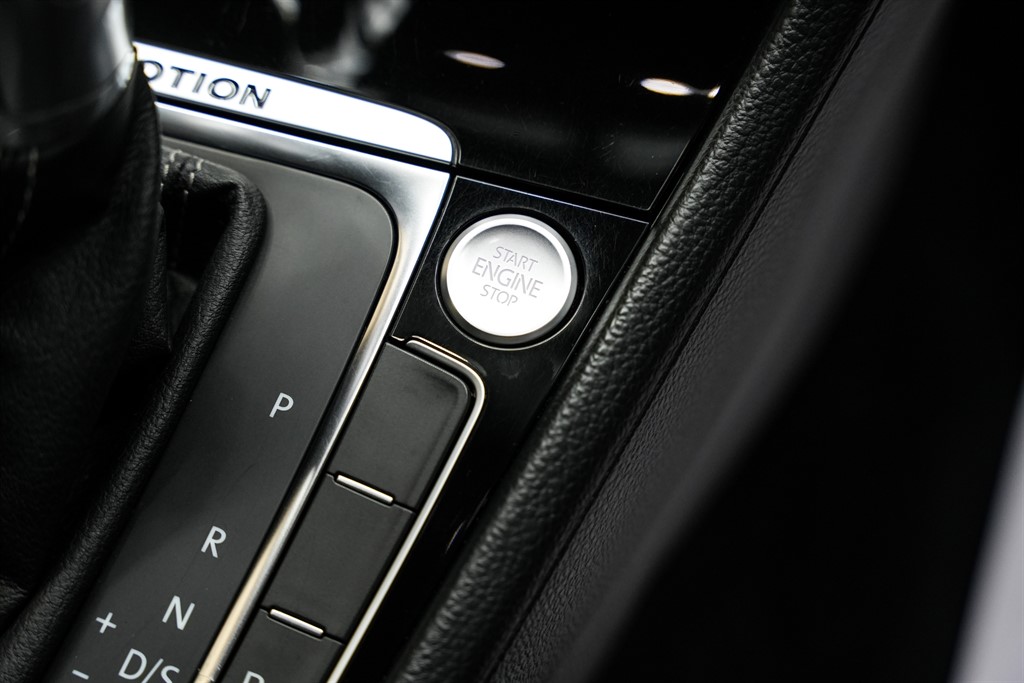 Used Volkswagen Golf 2015 for sale - 76636037: Photo 91