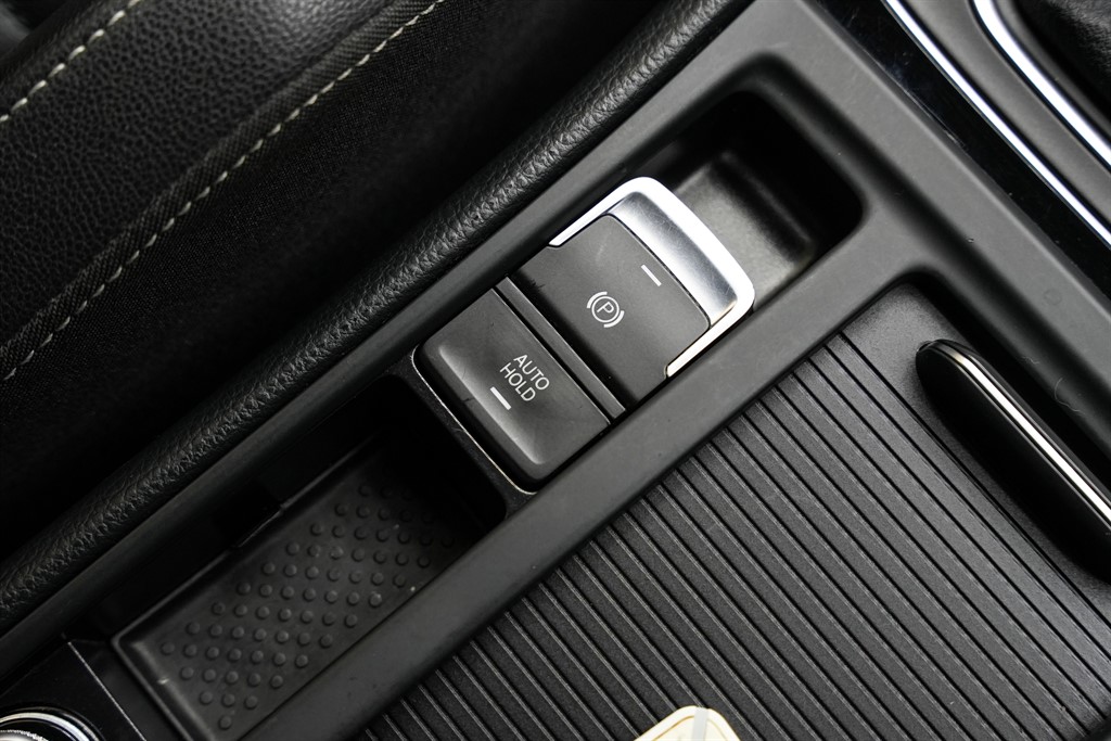 Used Volkswagen Golf 2015 for sale - 76636037: Photo 92