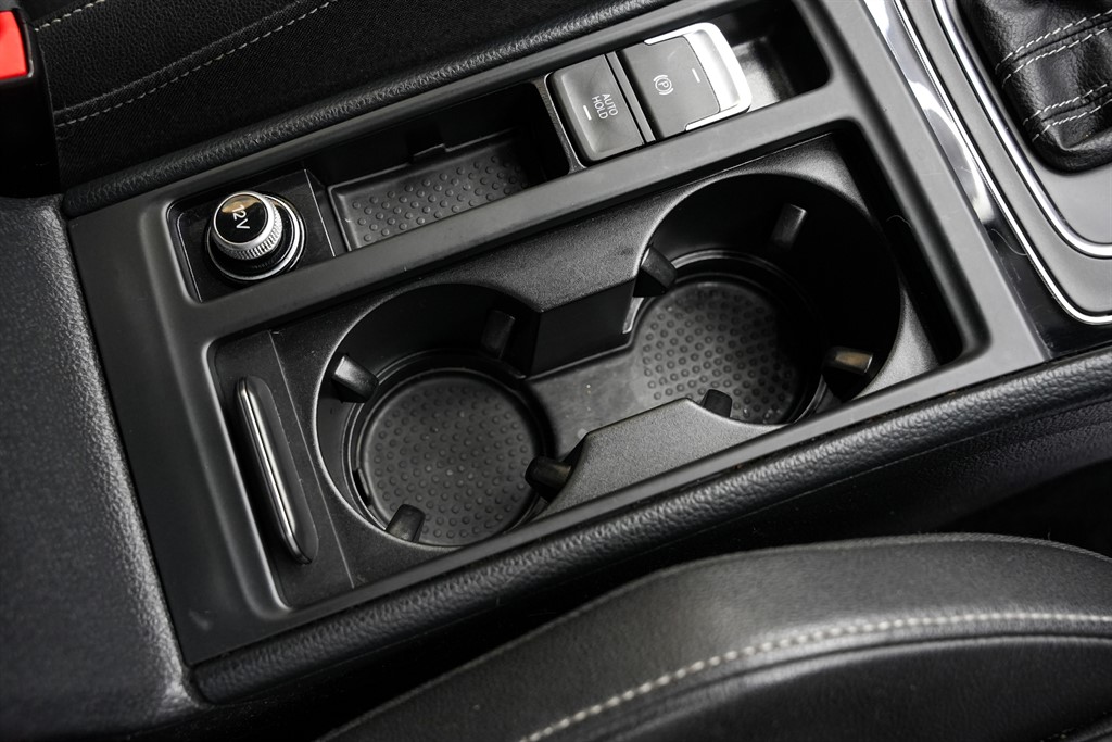 Used Volkswagen Golf 2015 for sale - 76636037: Photo 93