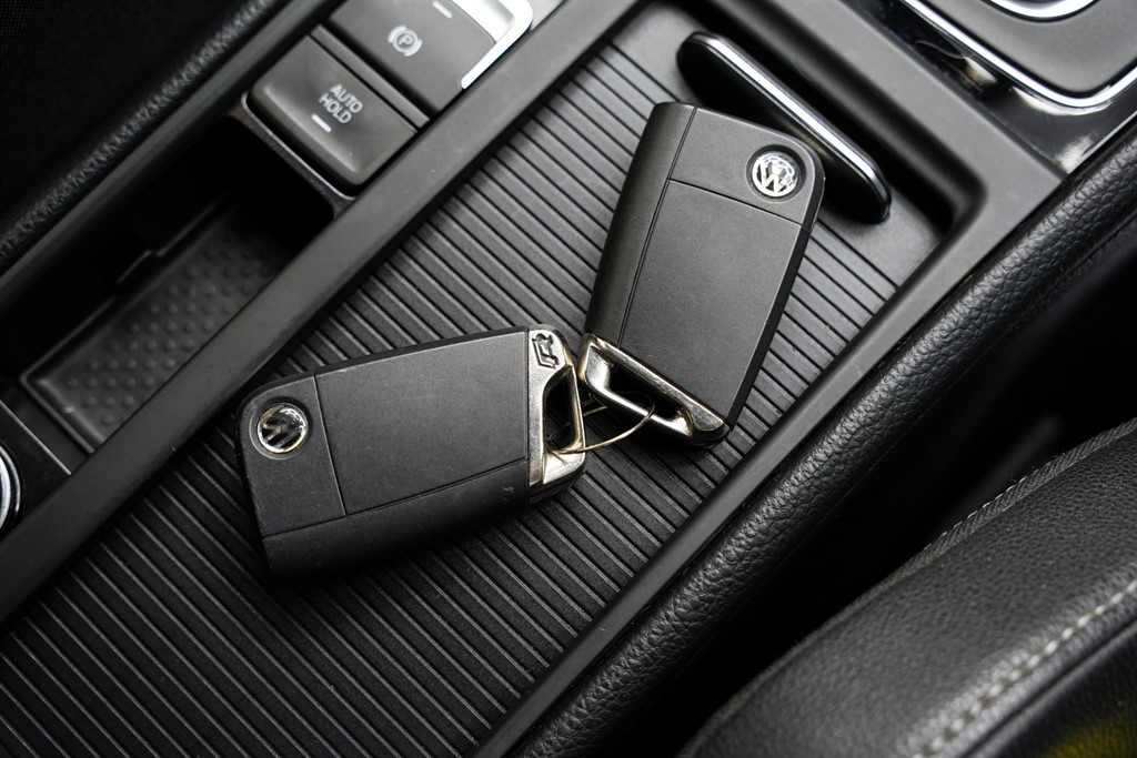 Used Volkswagen Golf 2015 for sale - 76636037: Photo 94