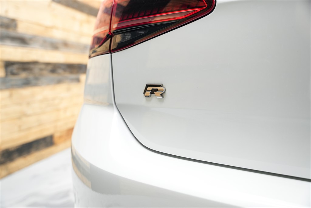 Used Volkswagen Golf 2017 for sale - 76717642: Photo 21