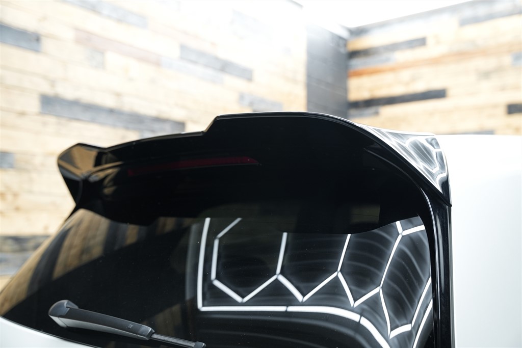 Used Volkswagen Golf 2017 for sale - 76717642: Photo 24