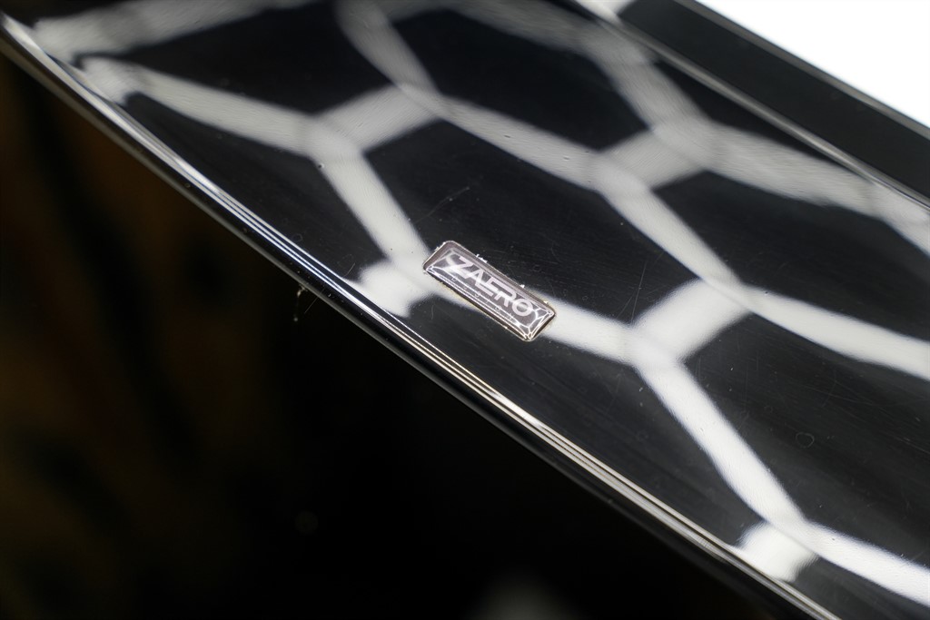 Used Volkswagen Golf 2017 for sale - 76717642: Photo 25