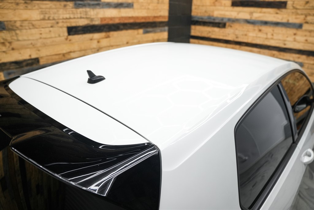 Used Volkswagen Golf 2017 for sale - 76717642: Photo 26