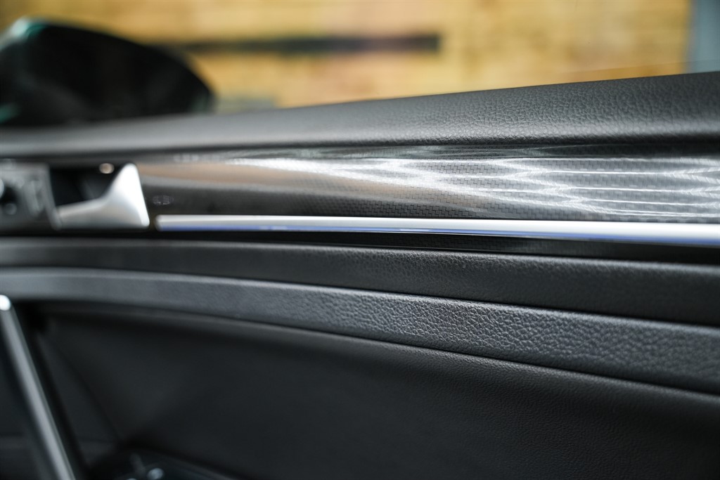 Used Volkswagen Golf 2017 for sale - 76717642: Photo 29