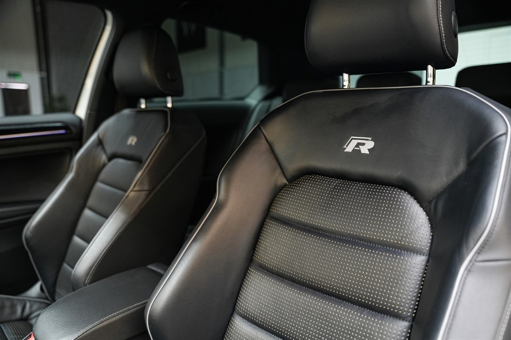 Used Volkswagen Golf 2017 for sale - 76717642: Photo 38