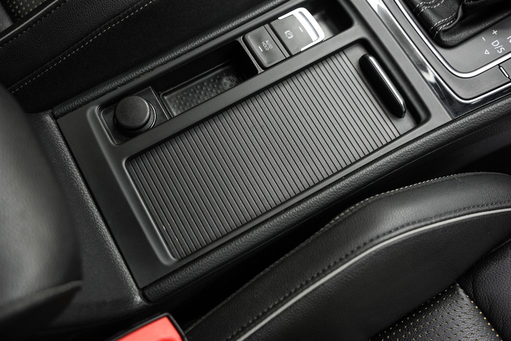 Used Volkswagen Golf 2017 for sale - 76717642: Photo 44