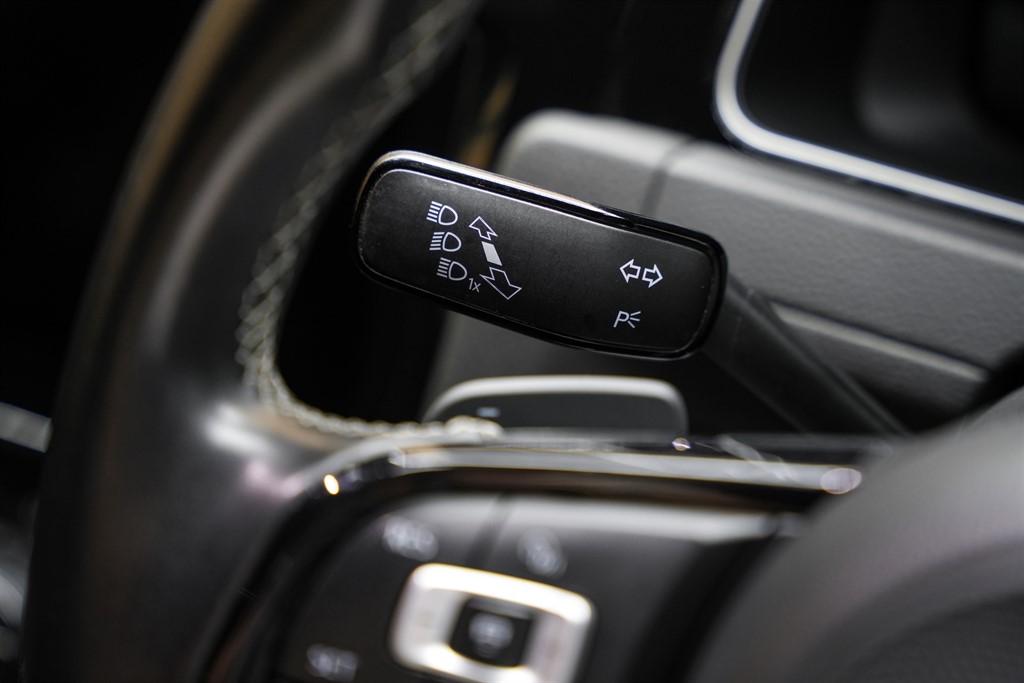 Used Volkswagen Golf 2017 for sale - 76717642: Photo 46