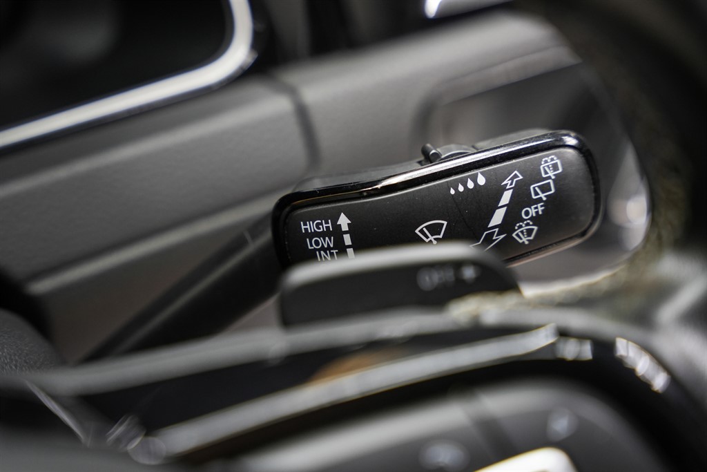 Used Volkswagen Golf 2017 for sale - 76717642: Photo 48