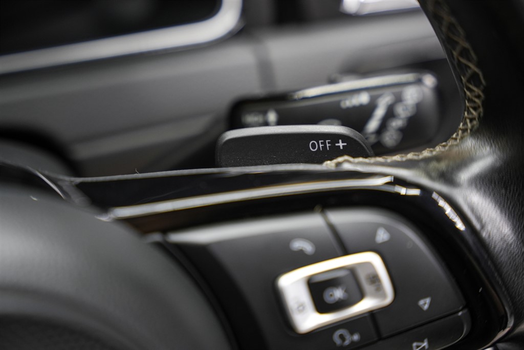 Used Volkswagen Golf 2017 for sale - 76717642: Photo 49