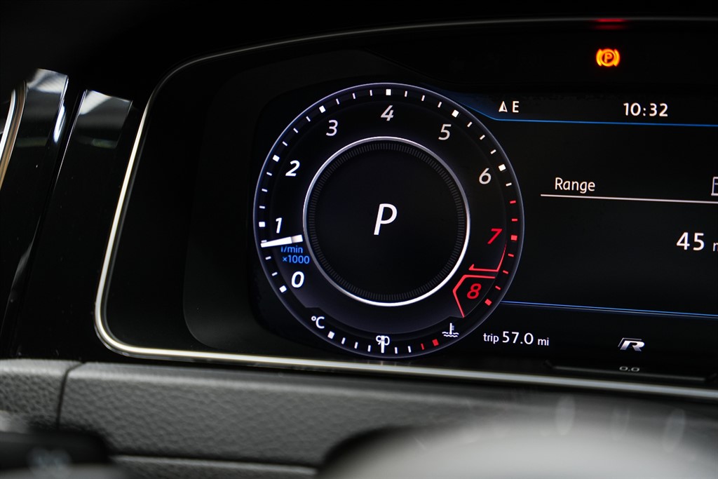 Used Volkswagen Golf 2017 for sale - 76717642: Photo 50