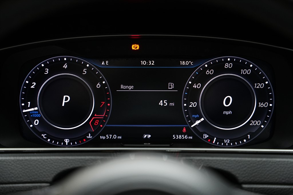 Used Volkswagen Golf 2017 for sale - 76717642: Photo 51