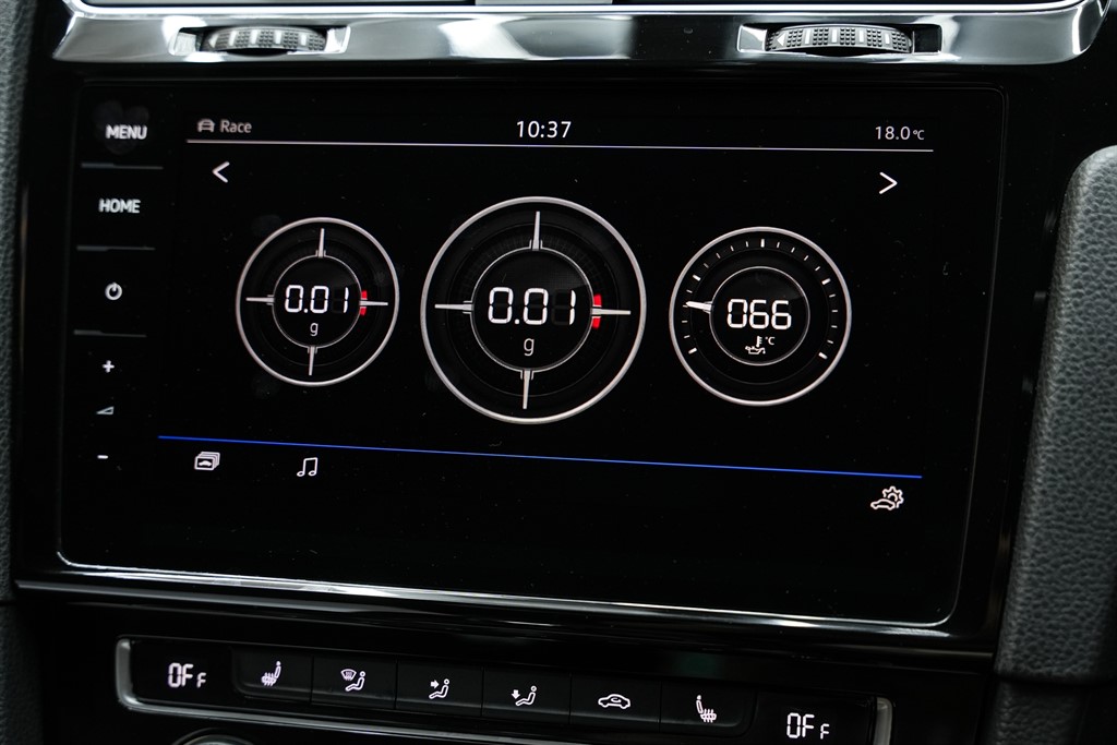 Used Volkswagen Golf 2017 for sale - 76717642: Photo 57