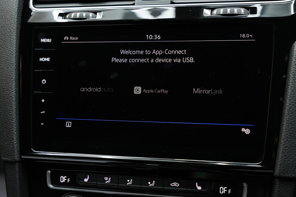 Used Volkswagen Golf 2017 for sale - 76717642: Photo 59