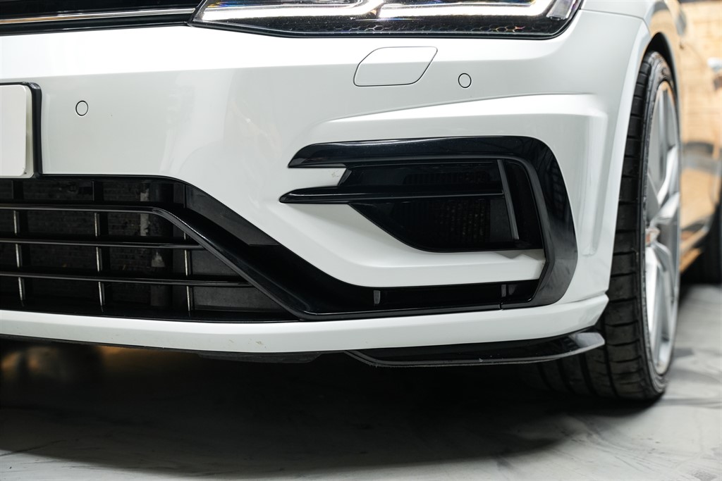 Used Volkswagen Golf 2017 for sale - 76717642: Photo 6