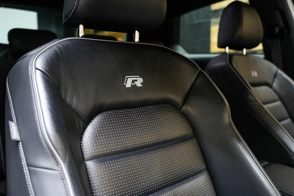 Used Volkswagen Golf 2017 for sale - 76717642: Photo 7