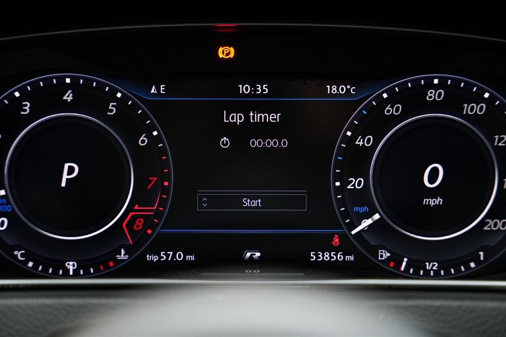 Used Volkswagen Golf 2017 for sale - 76717642: Photo 9