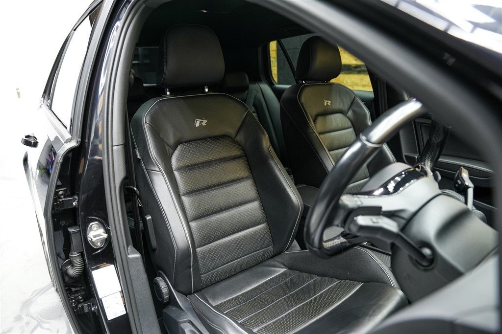 Used Volkswagen Golf 2019 for sale - 76487678: Photo 10